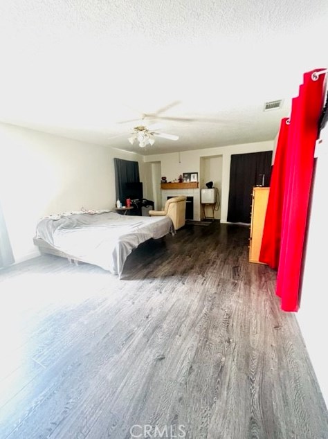 15472 Tacony Rd, Apple Valley CA  92307-4544 exterior