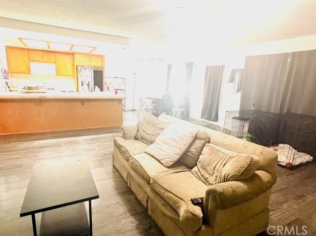 15472 Tacony Rd, Apple Valley CA  92307-4544 exterior