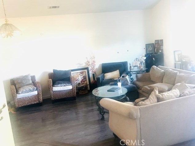 15472 Tacony Rd, Apple Valley CA  92307-4544 exterior