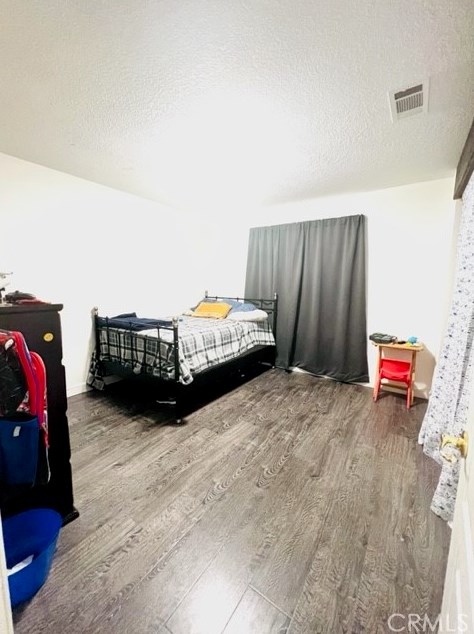 15472 Tacony Rd, Apple Valley CA  92307-4544 exterior