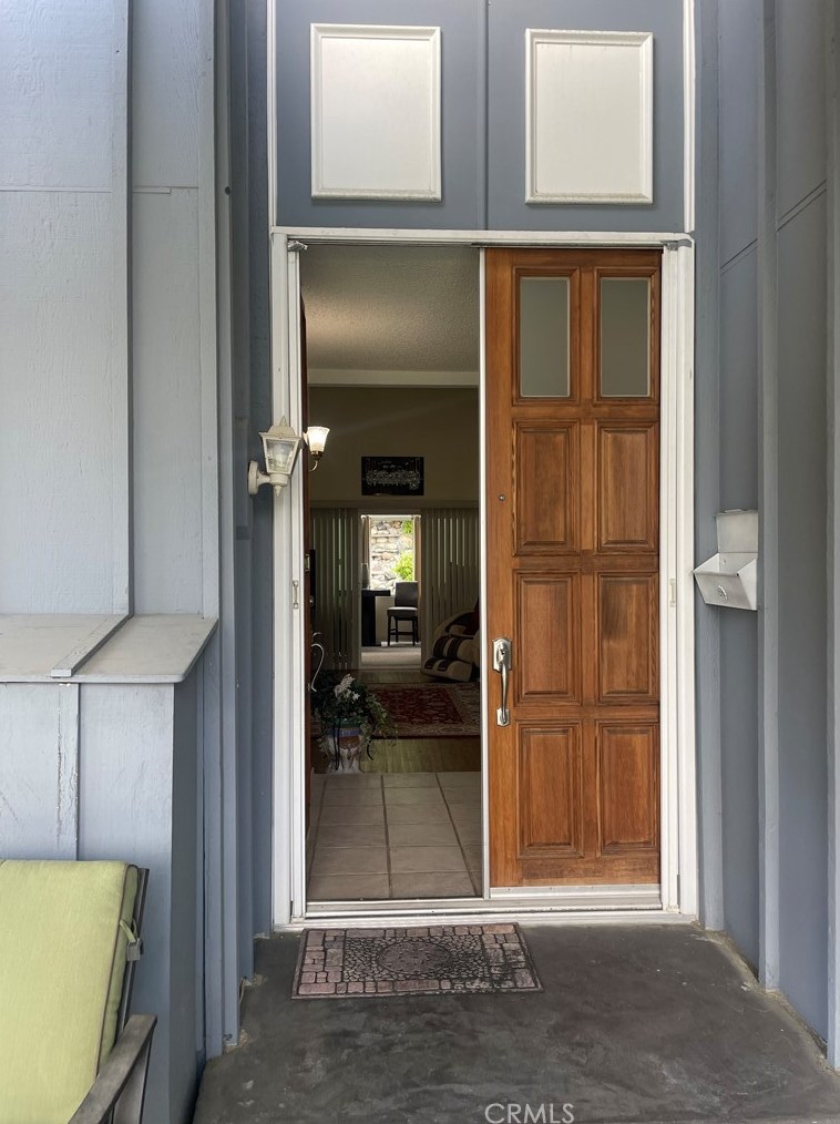 3136 Black Hl Ct, Thousand Oaks CA 91362-3515 exterior