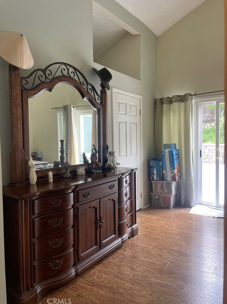 3136 Black Hl Ct, Thousand Oaks CA 91362-3515 exterior