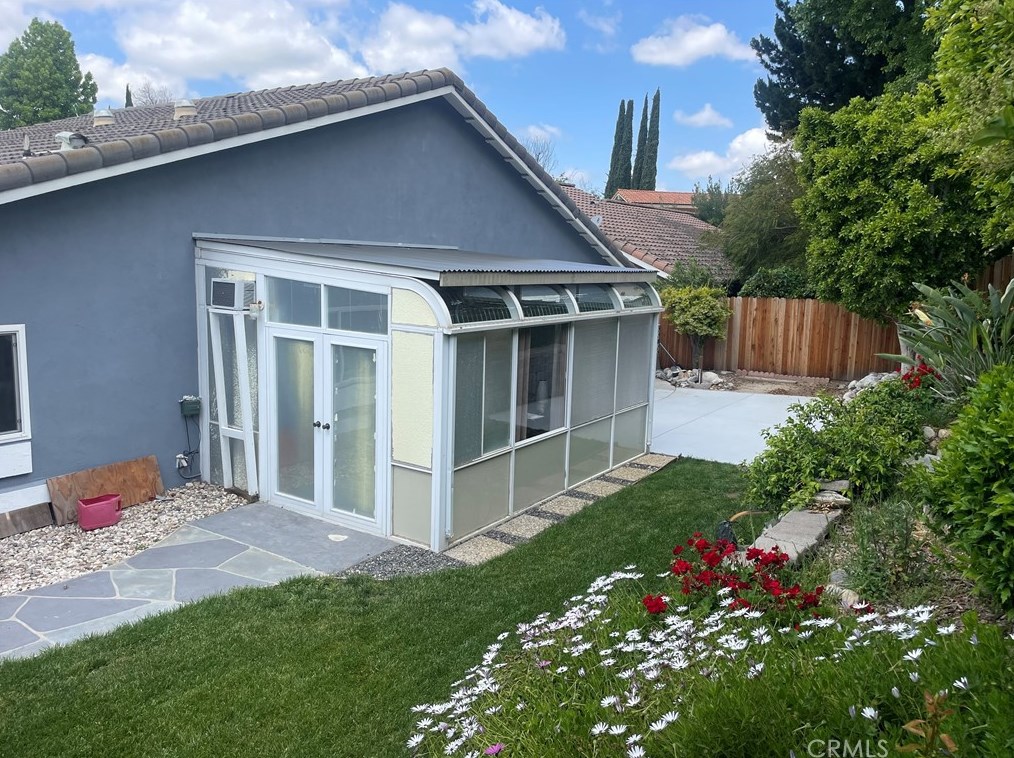 3136 Black Hl Ct, Thousand Oaks CA 91362-3515 exterior