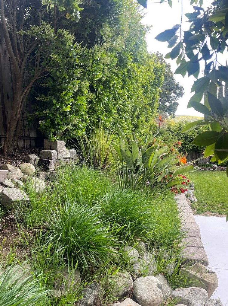 3136 Black Hl Ct, Thousand Oaks CA 91362-3515 exterior