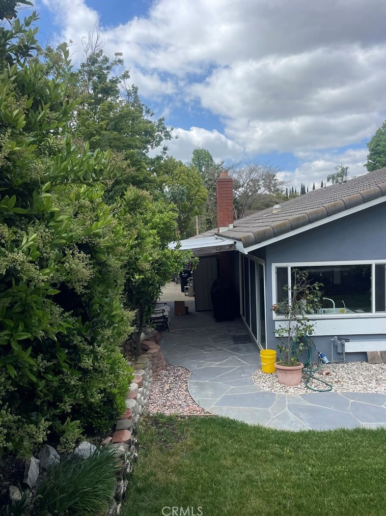 3136 Black Hl Ct, Thousand Oaks CA 91362-3515 exterior