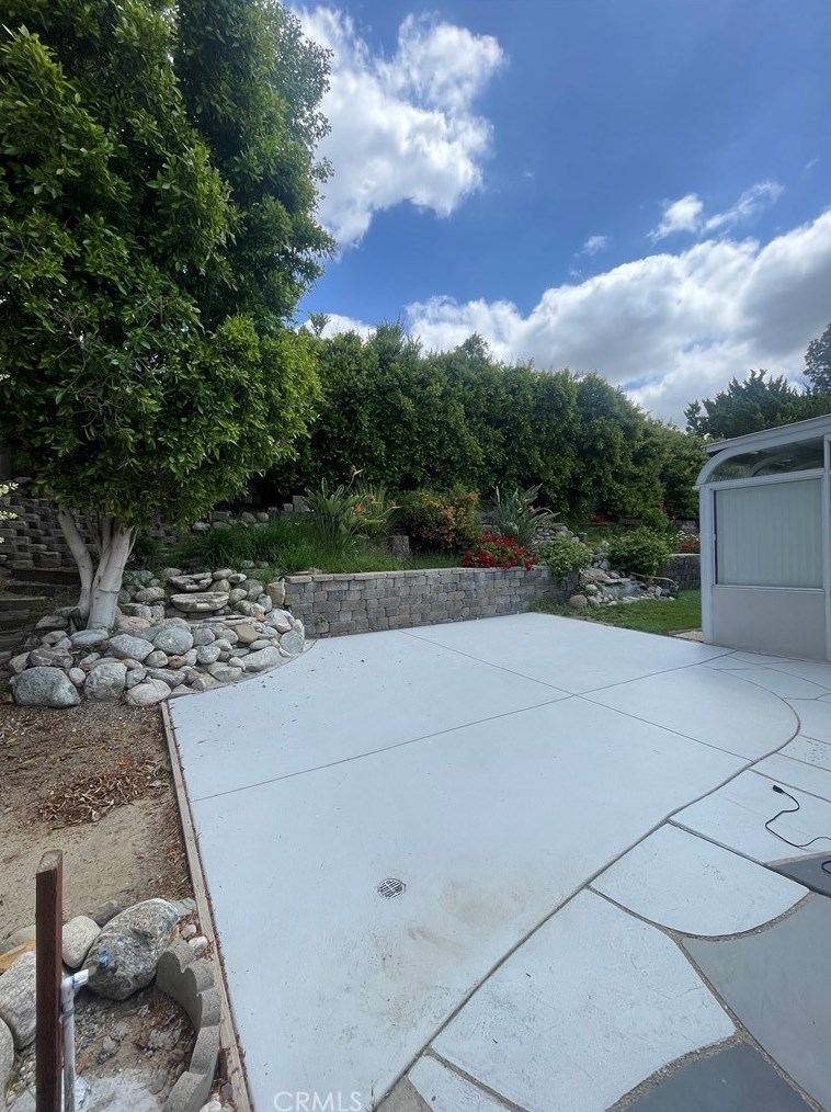 3136 Black Hl Ct, Thousand Oaks CA 91362-3515 exterior