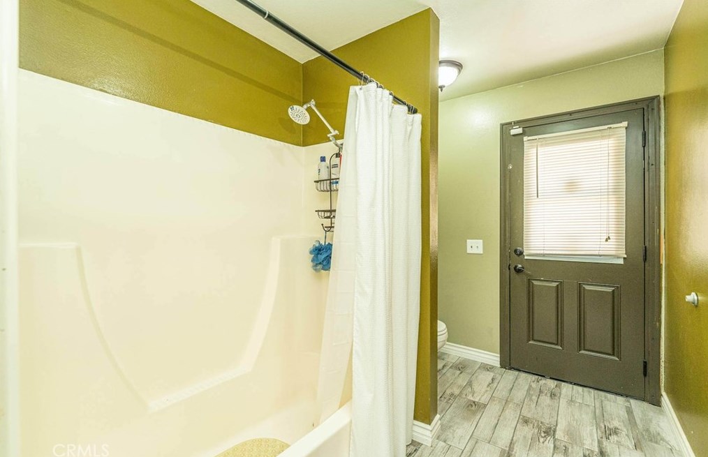 904 Windy Pass, Barstow CA  92311-5440 exterior