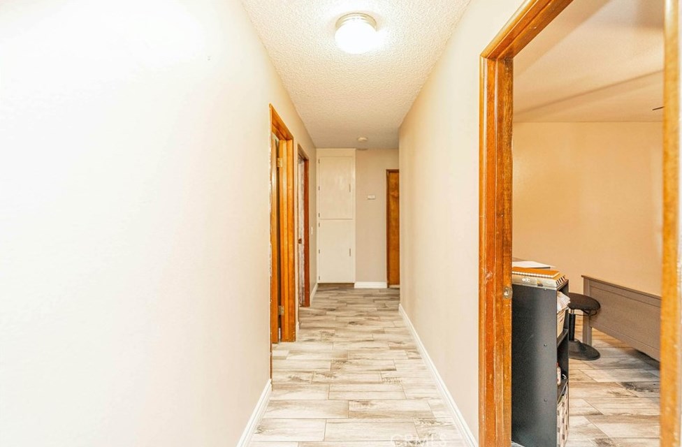 904 Windy Pass, Barstow CA  92311-5440 exterior