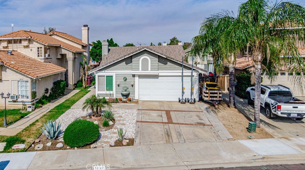14147 Jamaica Sands Ln, Moreno Valley CA 92553-2935 exterior