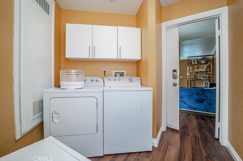 14147 Jamaica Sands Ln, Moreno Valley CA 92553-2935 exterior