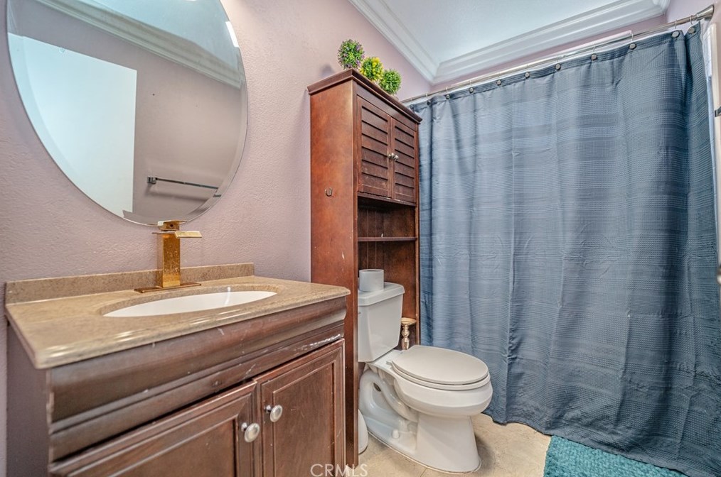 14147 Jamaica Sands Ln, Moreno Valley CA 92553-2935 exterior