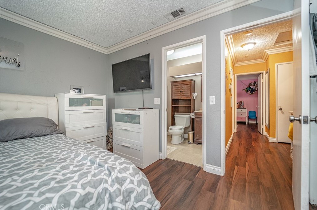 14147 Jamaica Sands Ln, Moreno Valley CA 92553-2935 exterior