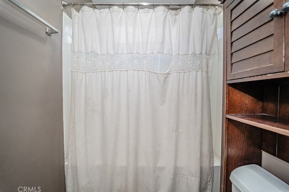 14147 Jamaica Sands Ln, Moreno Valley CA 92553-2935 exterior