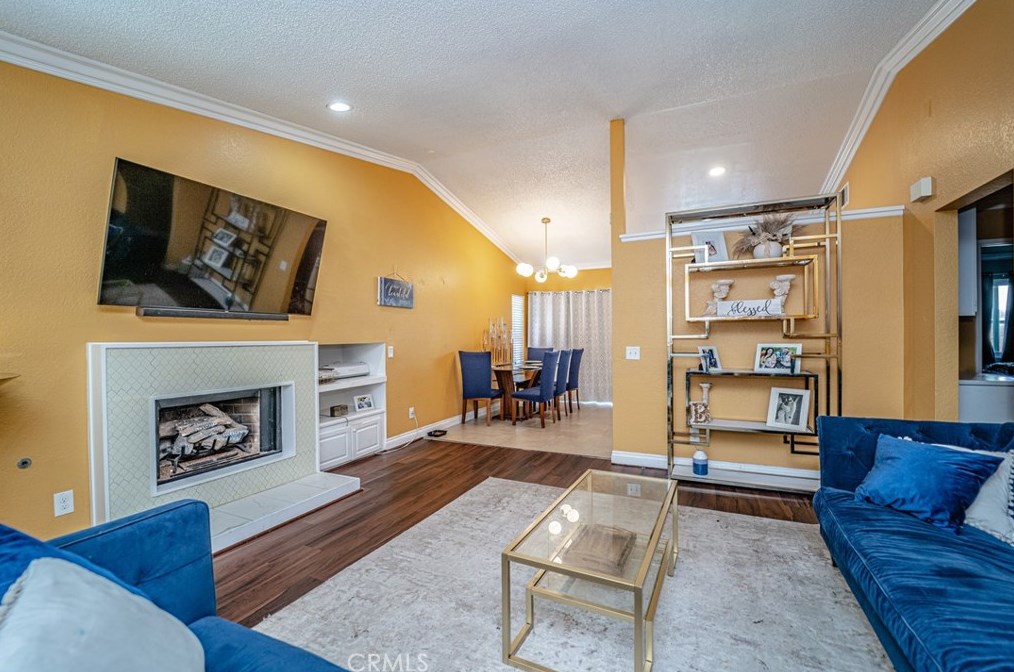 14147 Jamaica Sands Ln, Moreno Valley CA 92553-2935 exterior