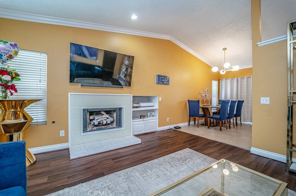 14147 Jamaica Sands Ln, Moreno Valley CA 92553-2935 exterior