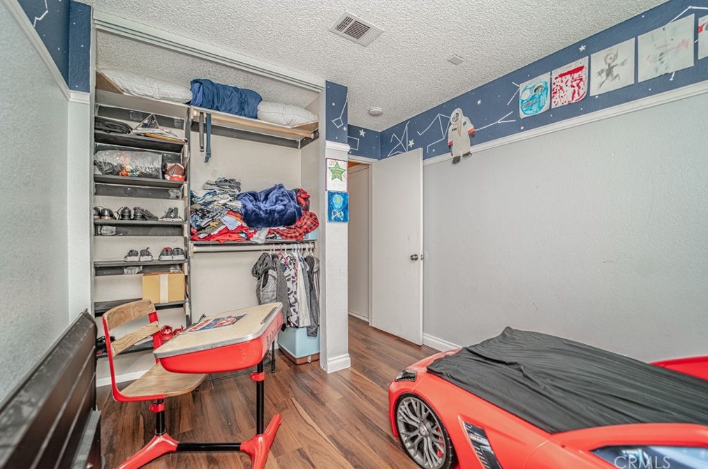 14147 Jamaica Sands Ln, Moreno Valley CA 92553-2935 exterior