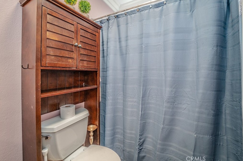 14147 Jamaica Sands Ln, Moreno Valley CA 92553-2935 exterior