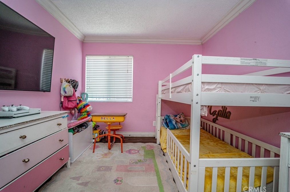 14147 Jamaica Sands Ln, Moreno Valley CA 92553-2935 exterior