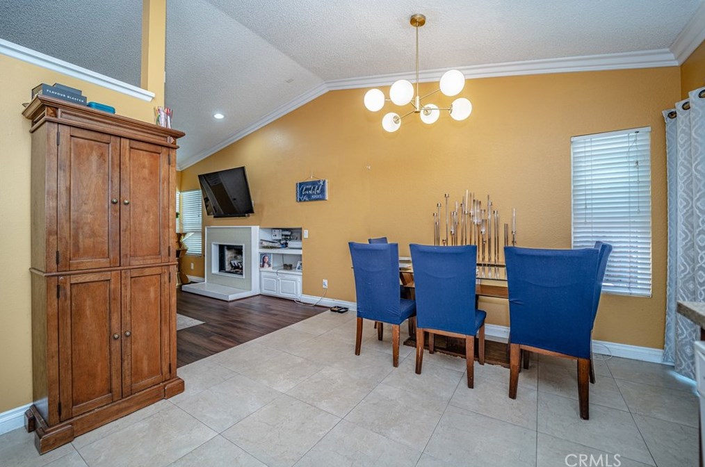 14147 Jamaica Sands Ln, Moreno Valley CA 92553-2935 exterior