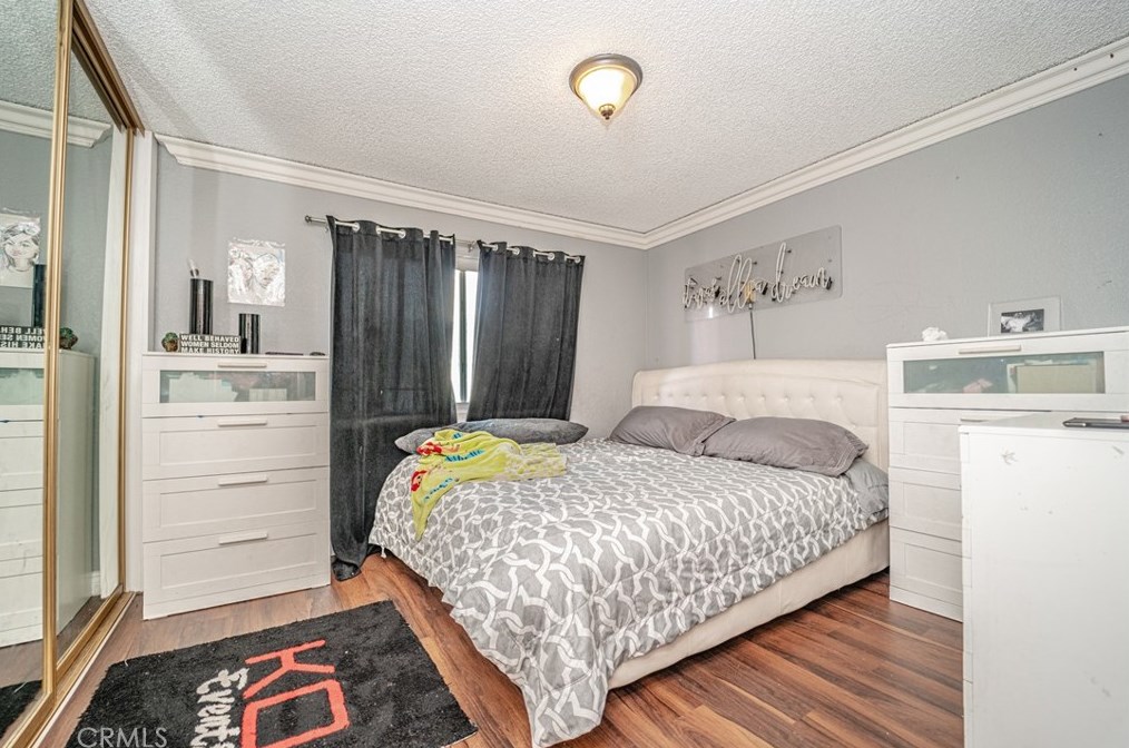 14147 Jamaica Sands Ln, Moreno Valley CA 92553-2935 exterior