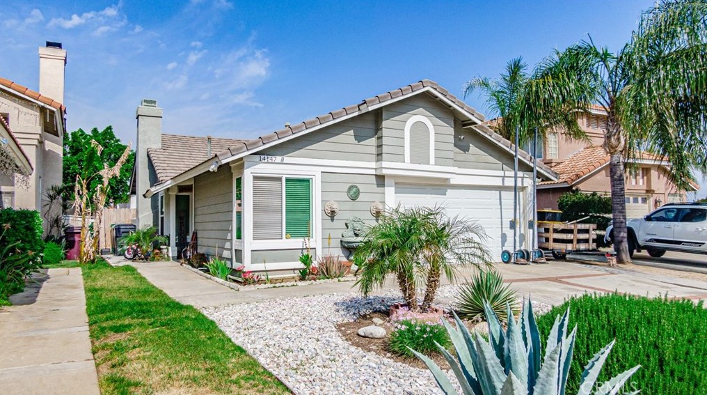 14147 Jamaica Sands Ln, Moreno Valley CA 92553-2935 exterior