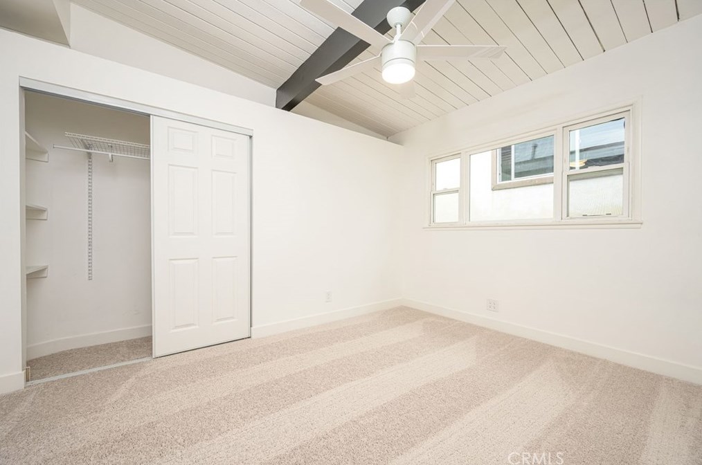 3966 Dobinson St, Los Angeles CA  90063-1751 exterior