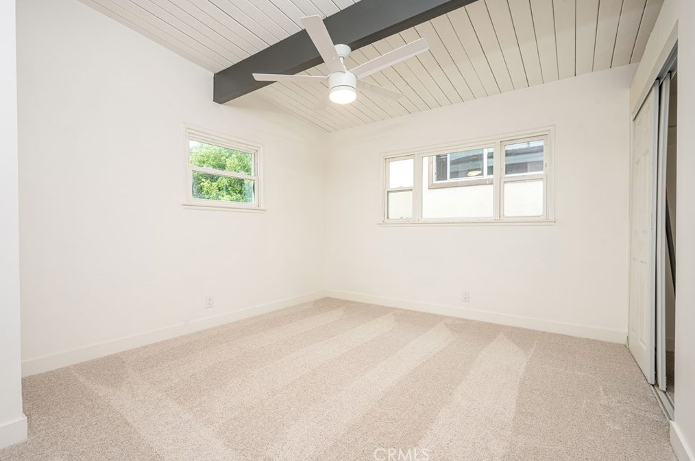 3966 Dobinson St, Los Angeles CA  90063-1751 exterior