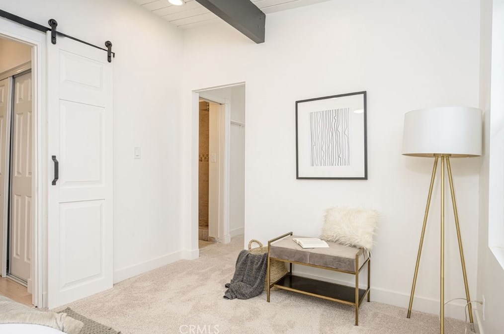 3966 Dobinson St, Los Angeles CA  90063-1751 exterior