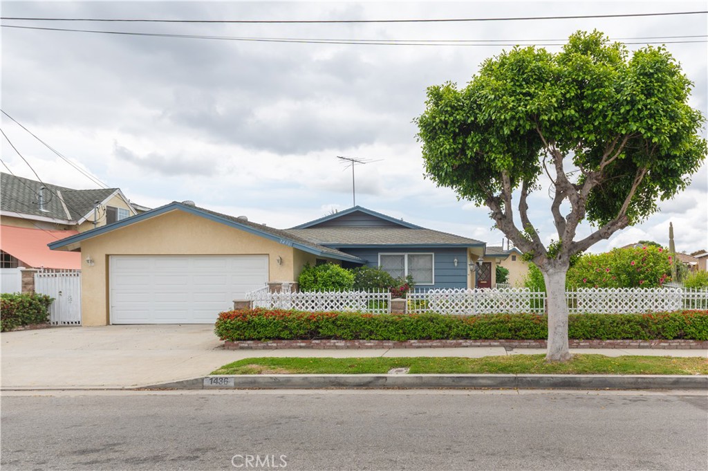 1436 W 182nd St, Gardena, CA 90248 MLS DW23102217 Coldwell Banker