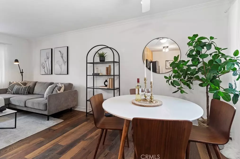 8710 Belford Ave, Los Angeles CA  90045-4568 exterior