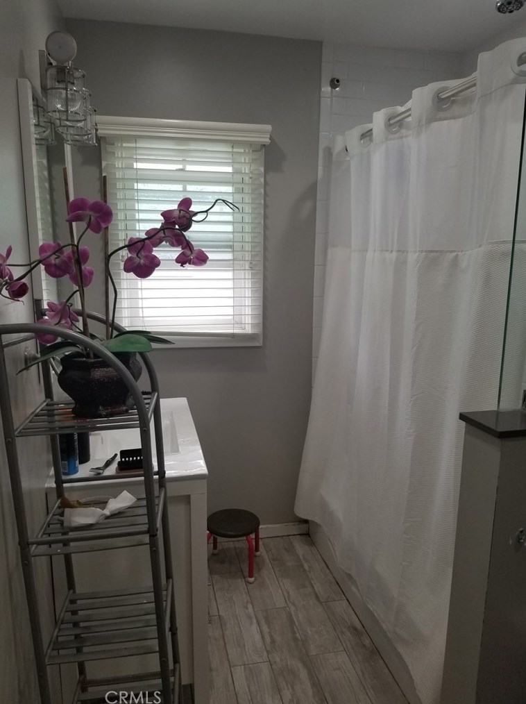 12215 Gard Ave, Norwalk CA  90650-2347 exterior