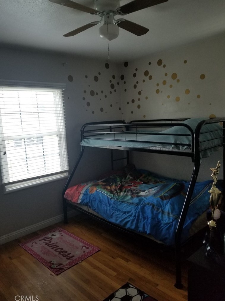 12215 Gard Ave, Norwalk CA  90650-2347 exterior