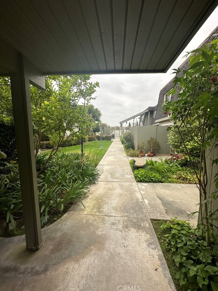 9191 Florence Ave #11, Downey, CA 90240