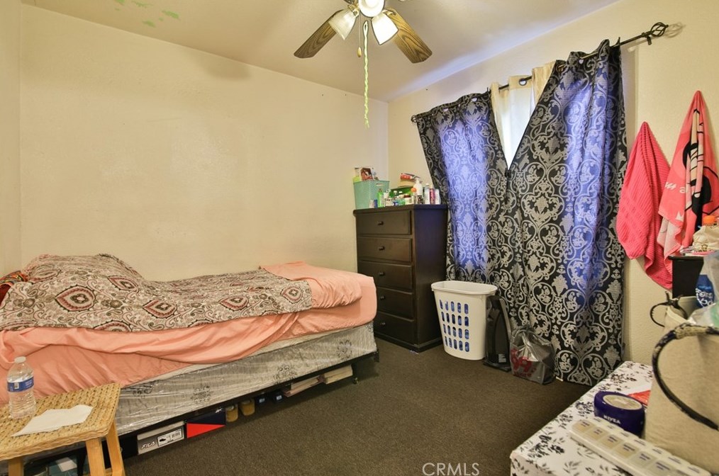 106 94th St, Los Angeles CA  90003-3734 exterior
