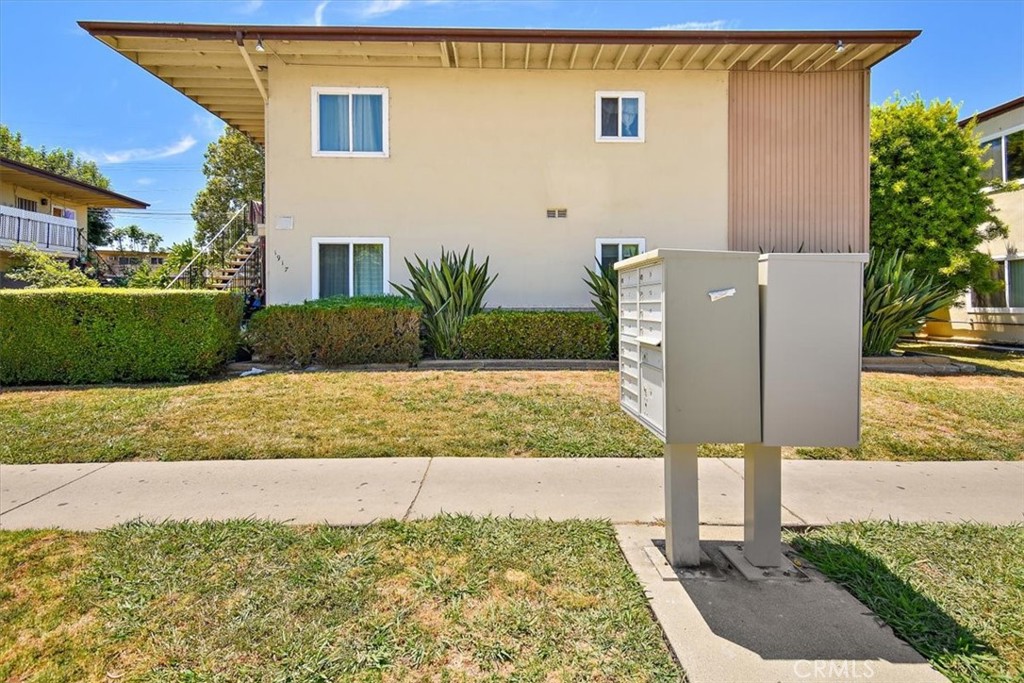 1917 Sierra Leone Ave, Rowland Heights, CA 91748 MLS DW23161753