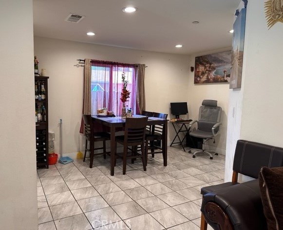 11328 Wilmington Ave, Los Angeles CA  90059-1248 exterior