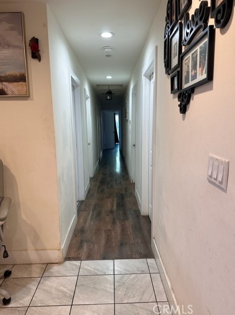 11328 Wilmington Ave, Los Angeles CA  90059-1248 exterior