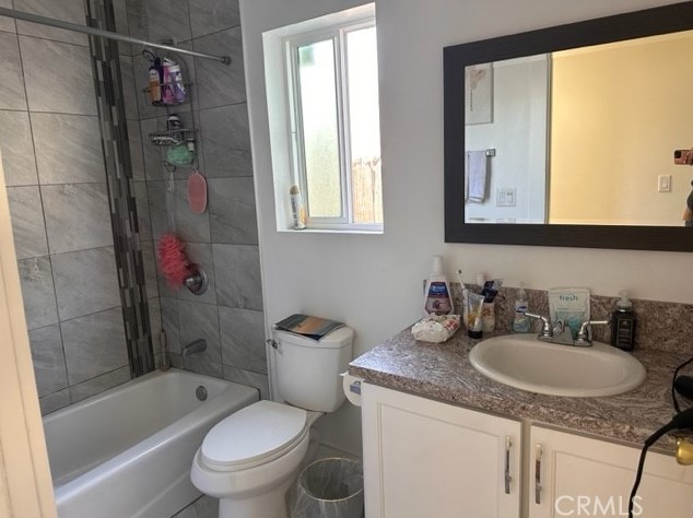 11328 Wilmington Ave, Los Angeles CA  90059-1248 exterior