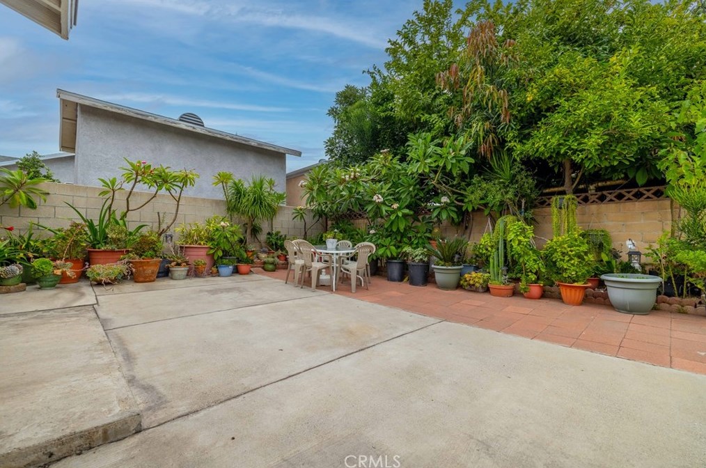 4629 Eugene St, Los Angeles CA 90022-1224 exterior