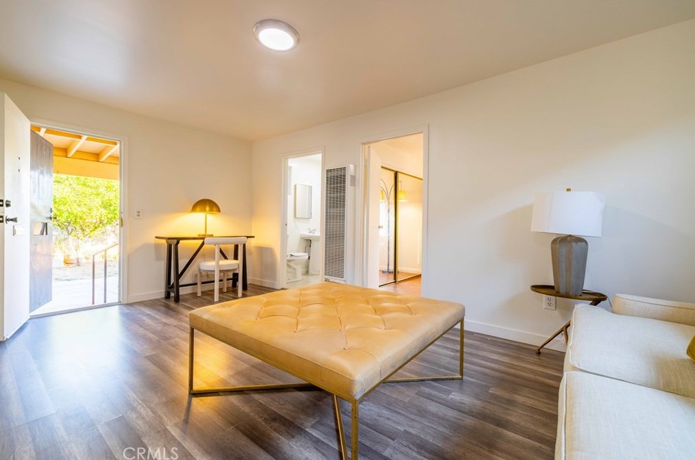 4629 Eugene St, Los Angeles CA 90022-1224 exterior