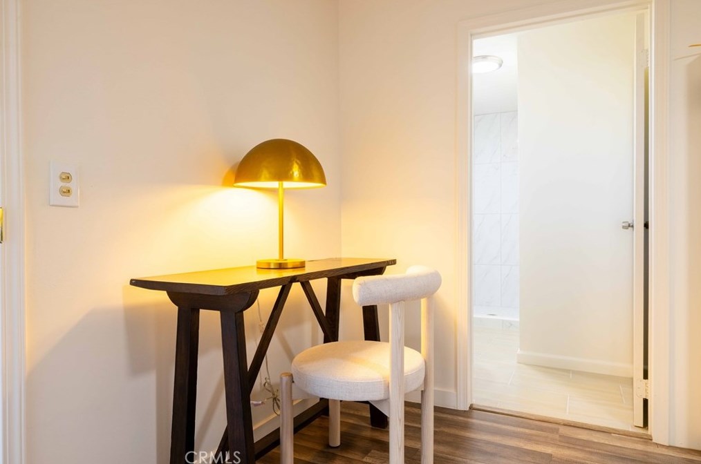 4629 Eugene St, Los Angeles CA 90022-1224 exterior