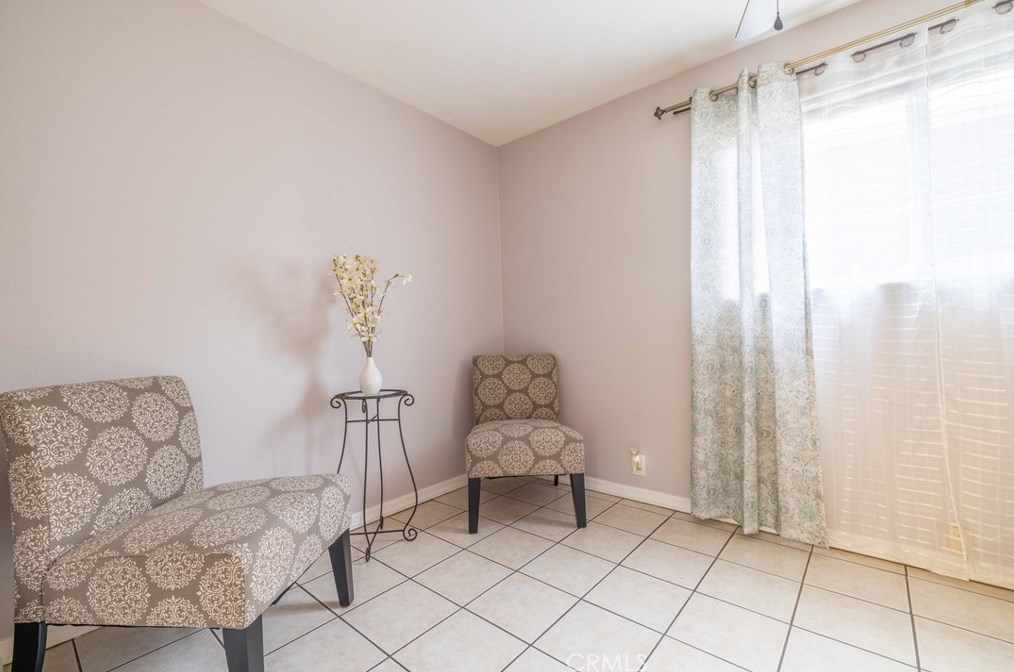 4629 Eugene St, Los Angeles CA 90022-1224 exterior