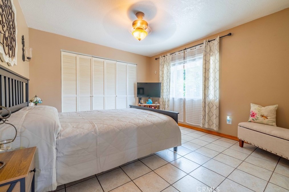 4629 Eugene St, Los Angeles CA 90022-1224 exterior