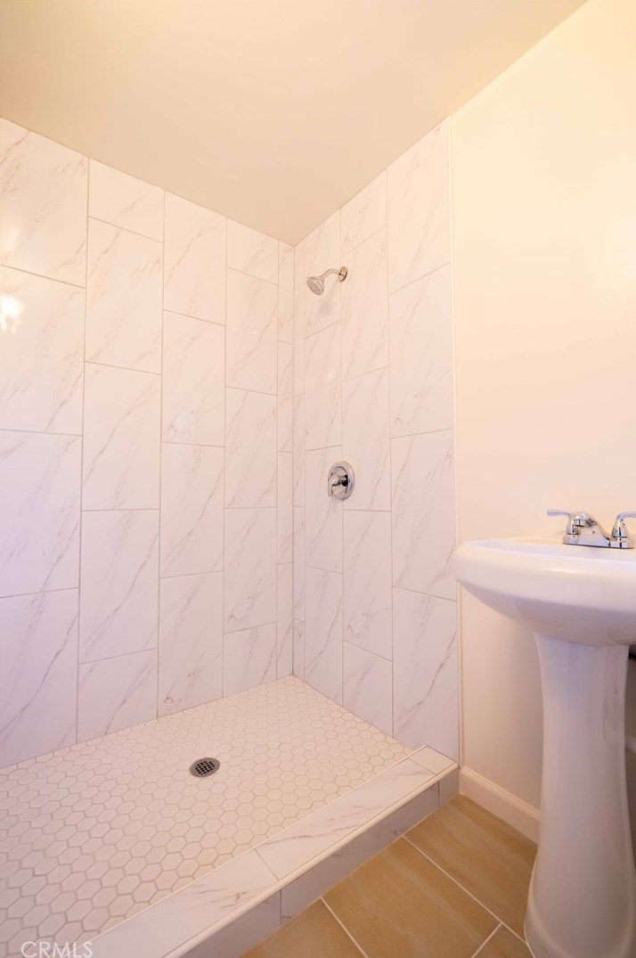 4629 Eugene St, Los Angeles CA 90022-1224 exterior