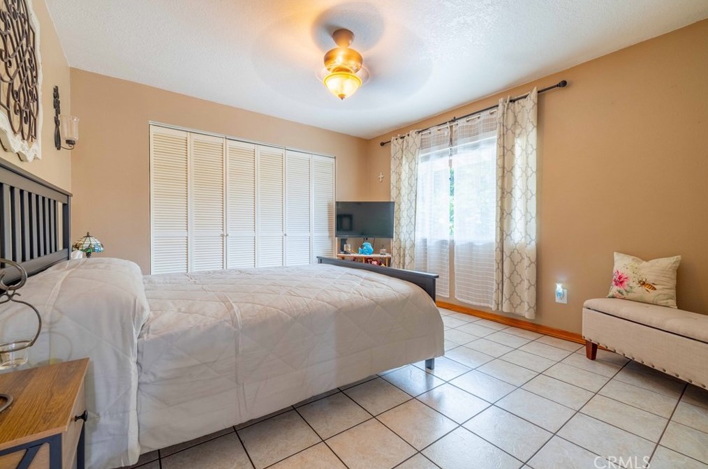 4629 Eugene St, Los Angeles CA 90022-1224 exterior