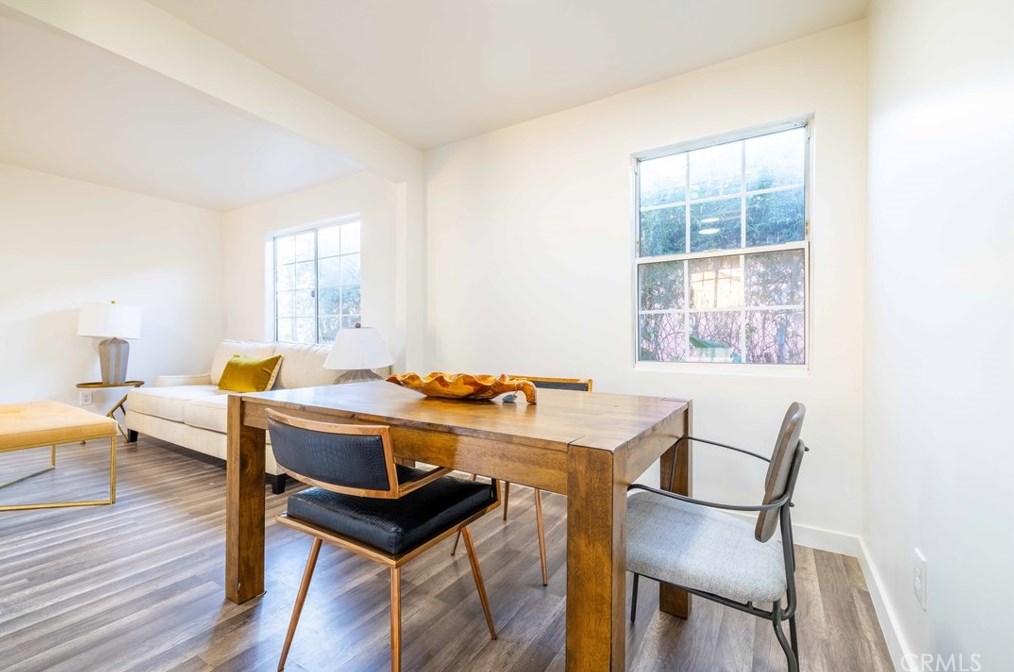 4629 Eugene St, Los Angeles CA 90022-1224 exterior