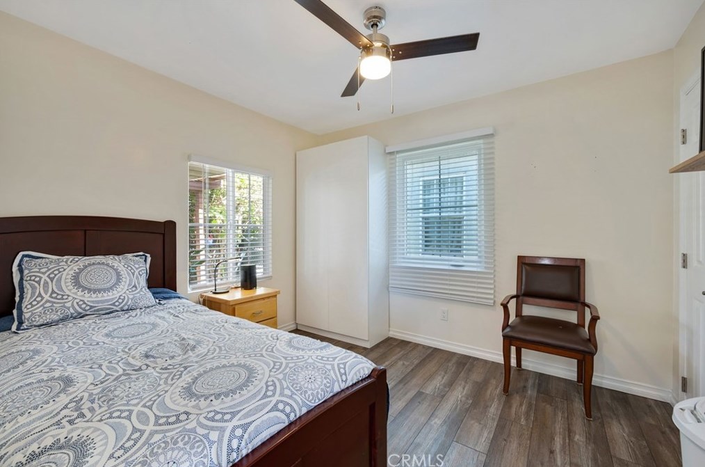 740 108th St, Los Angeles CA  90044-4345 exterior