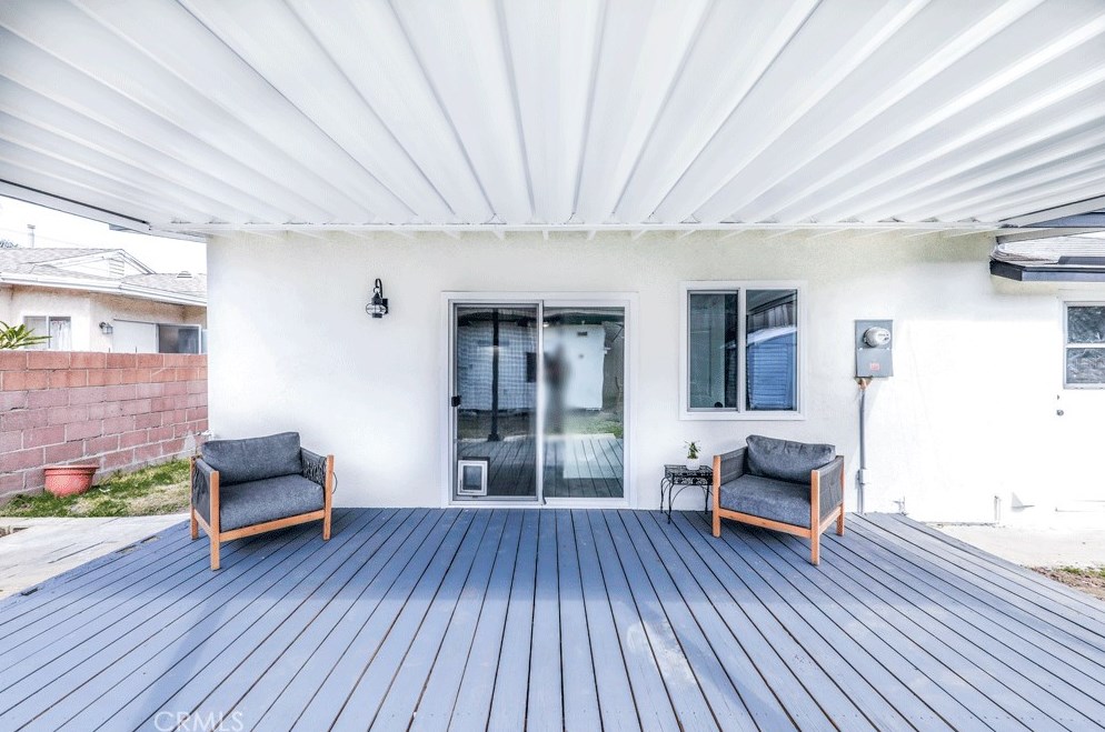 13619 Markdale Ave, Norwalk CA  90650-3228 exterior