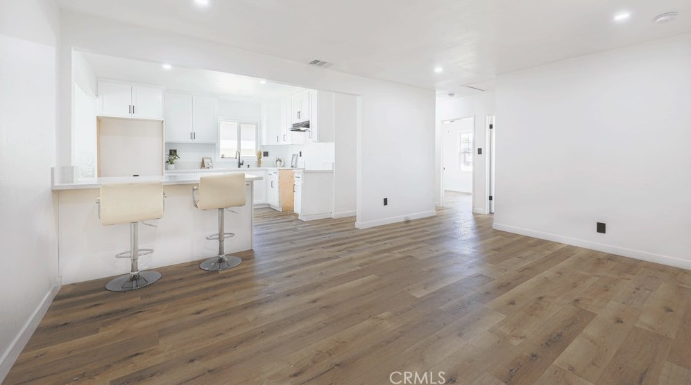 13619 Markdale Ave, Norwalk CA  90650-3228 exterior