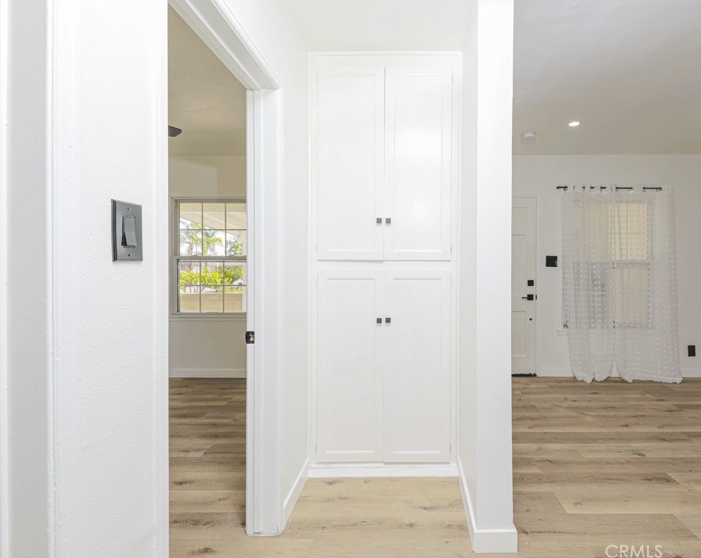 13619 Markdale Ave, Norwalk CA  90650-3228 exterior